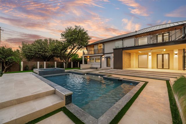7138 Azalea Lane, Dallas, TX 75230