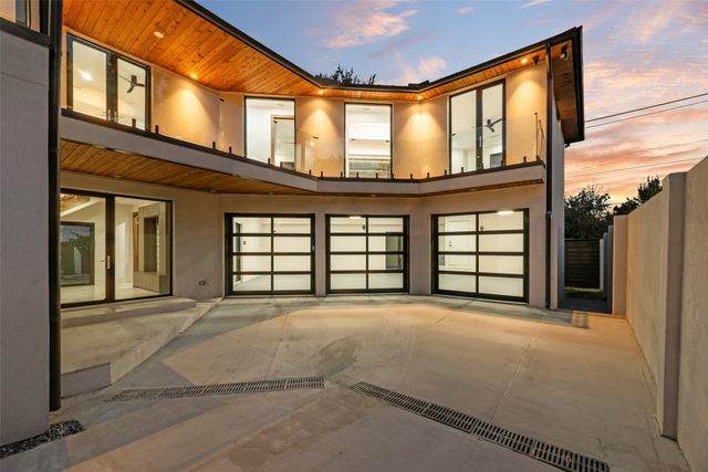 7138 Azalea Lane, Dallas, TX 75230