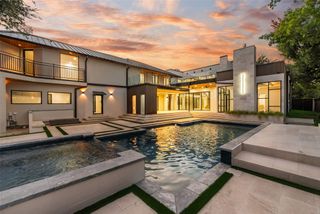 7138 Azalea Lane, Dallas, TX 75230