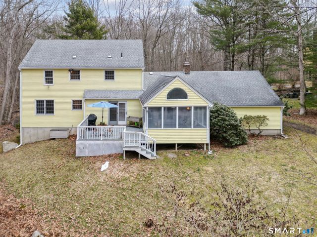 79 Acorn Road, Madison, CT 06443