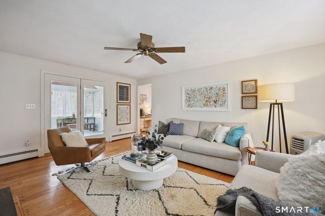 79 Acorn Road, Madison, CT 06443