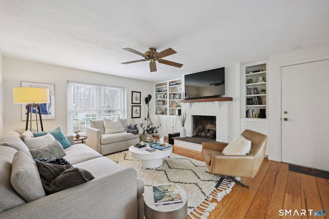 79 Acorn Road, Madison, CT 06443