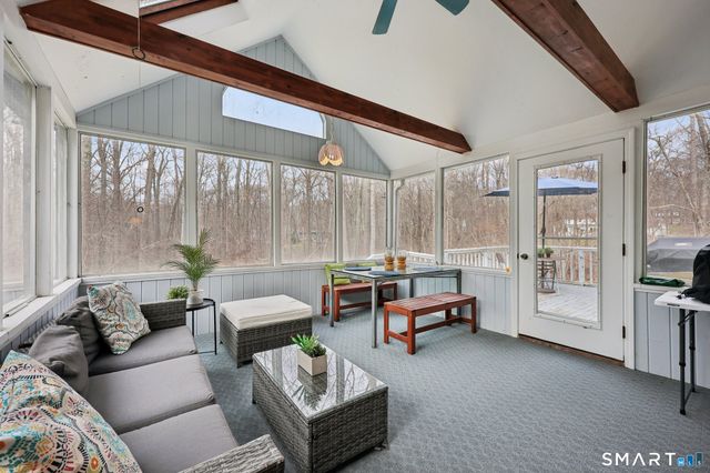 79 Acorn Road, Madison, CT 06443