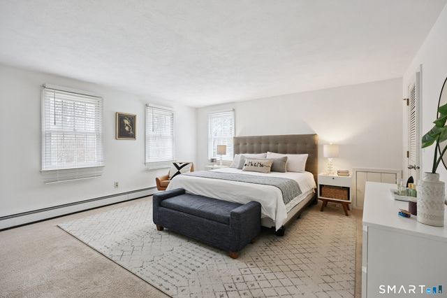 79 Acorn Road, Madison, CT 06443