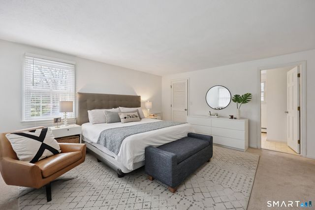 79 Acorn Road, Madison, CT 06443