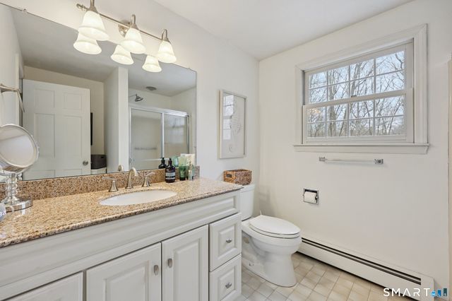 79 Acorn Road, Madison, CT 06443