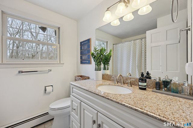 79 Acorn Road, Madison, CT 06443