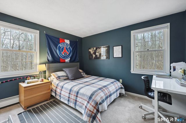 79 Acorn Road, Madison, CT 06443