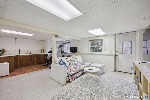 79 Acorn Road, Madison, CT 06443