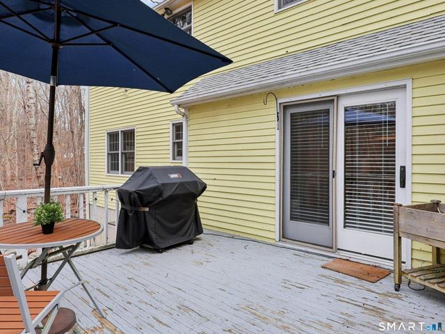 79 Acorn Road, Madison, CT 06443