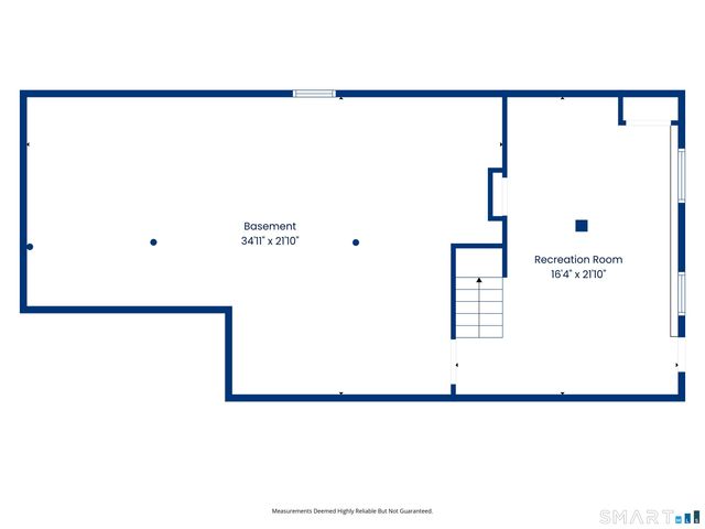 79 Acorn Road, Madison, CT 06443