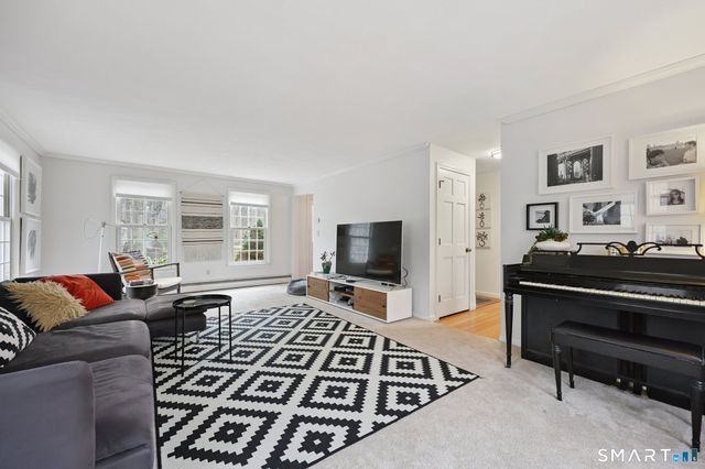 79 Acorn Road, Madison, CT 06443