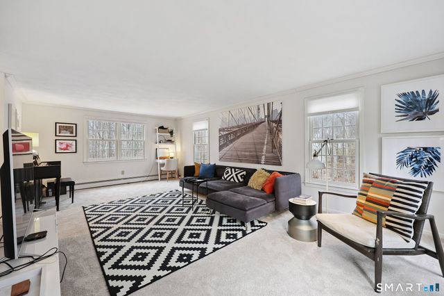 79 Acorn Road, Madison, CT 06443