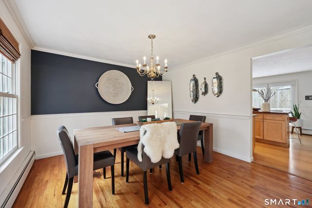 79 Acorn Road, Madison, CT 06443