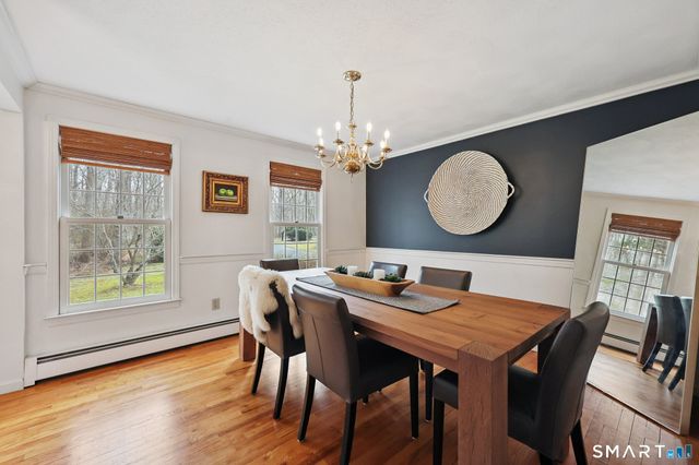 79 Acorn Road, Madison, CT 06443