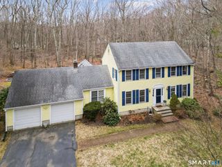 79 Acorn Road, Madison, CT 06443