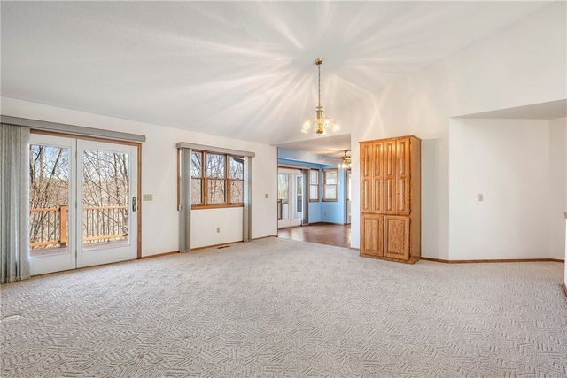 12 Scalloway Circle, Bella Vista, AR 72715