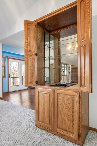 12 Scalloway Circle, Bella Vista, AR 72715