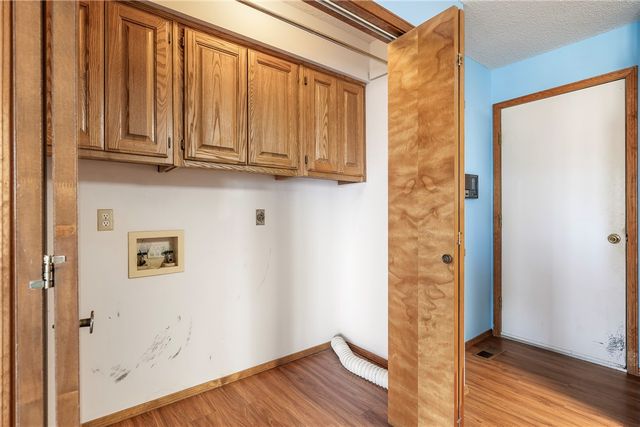 12 Scalloway Circle, Bella Vista, AR 72715