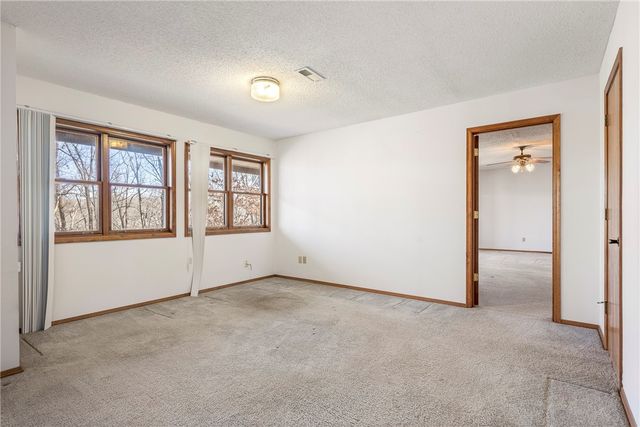 12 Scalloway Circle, Bella Vista, AR 72715