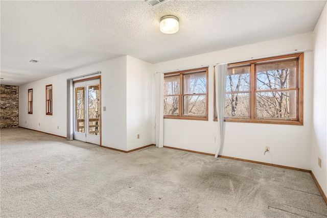 12 Scalloway Circle, Bella Vista, AR 72715