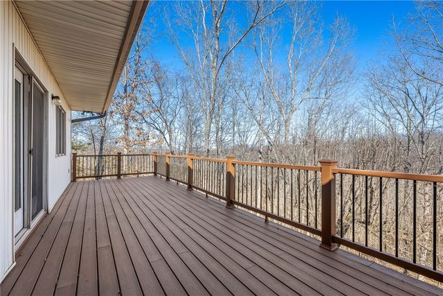 12 Scalloway Circle, Bella Vista, AR 72715