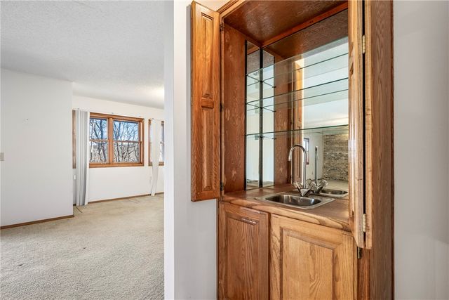 12 Scalloway Circle, Bella Vista, AR 72715