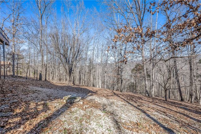 12 Scalloway Circle, Bella Vista, AR 72715