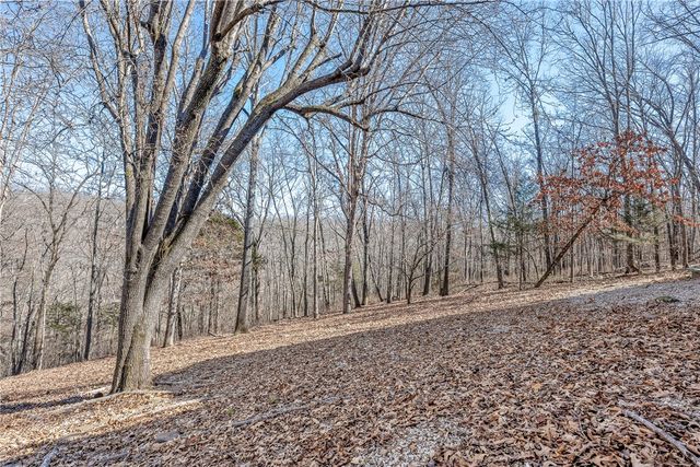 12 Scalloway Circle, Bella Vista, AR 72715