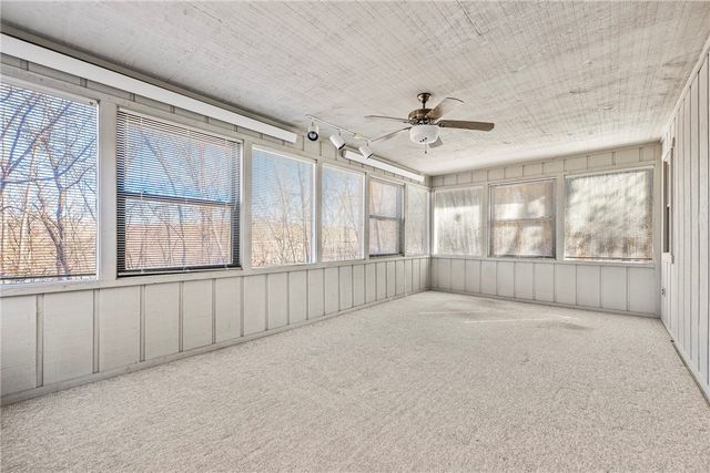 12 Scalloway Circle, Bella Vista, AR 72715