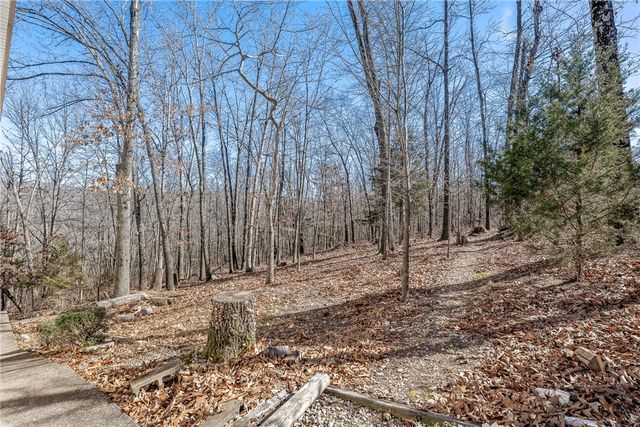 12 Scalloway Circle, Bella Vista, AR 72715