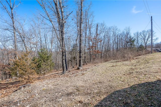 12 Scalloway Circle, Bella Vista, AR 72715