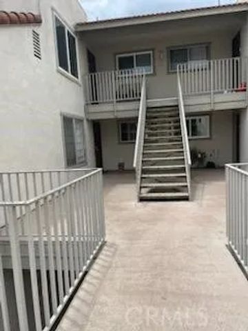 848 Cinnamon, Duarte, CA 91010