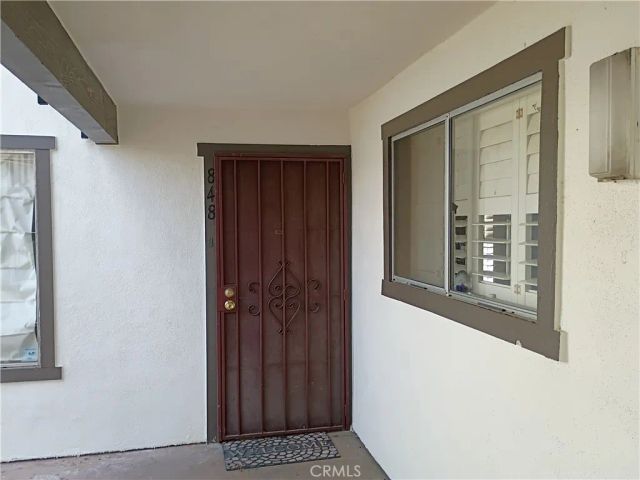 848 Cinnamon, Duarte, CA 91010