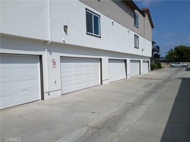 848 Cinnamon, Duarte, CA 91010