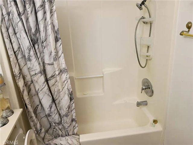848 Cinnamon, Duarte, CA 91010