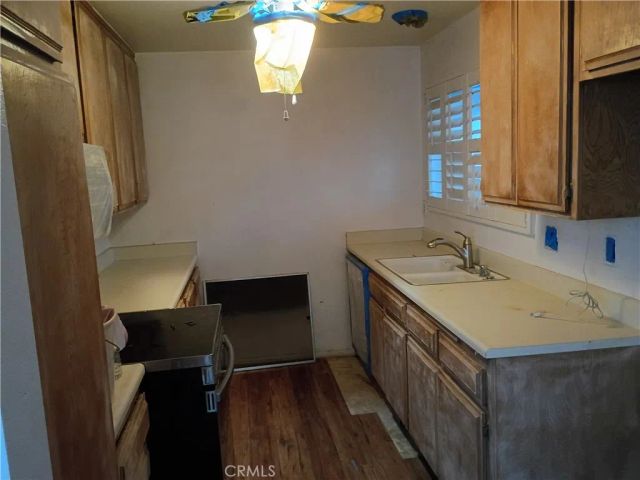 848 Cinnamon, Duarte, CA 91010