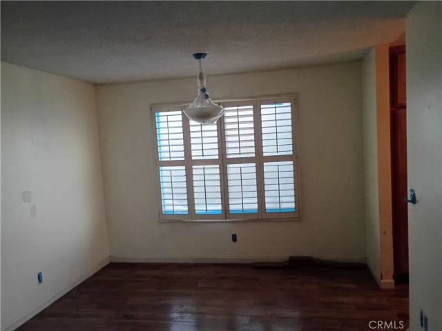 848 Cinnamon, Duarte, CA 91010