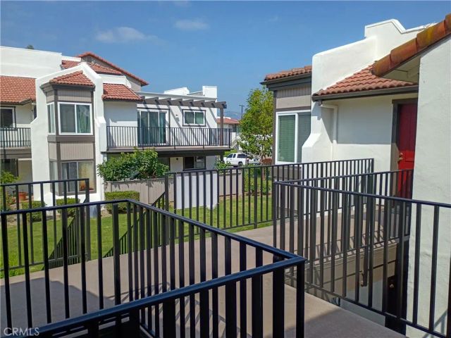 848 Cinnamon, Duarte, CA 91010