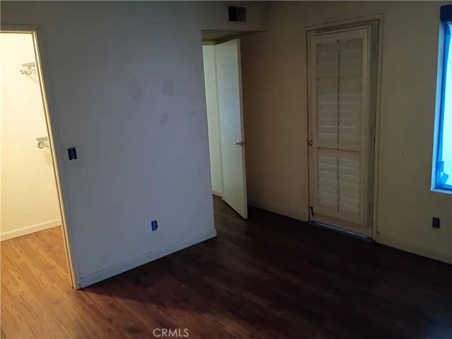 848 Cinnamon, Duarte, CA 91010
