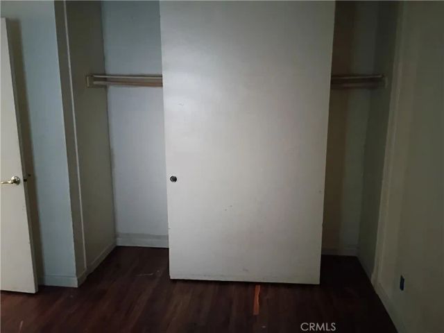 848 Cinnamon, Duarte, CA 91010