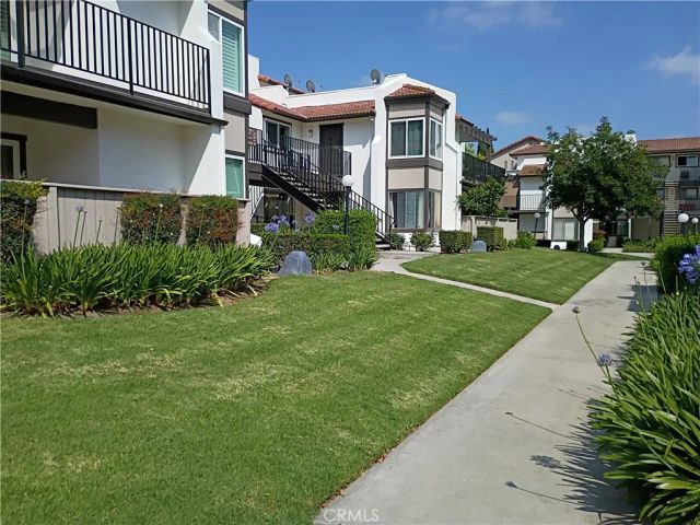 848 Cinnamon, Duarte, CA 91010