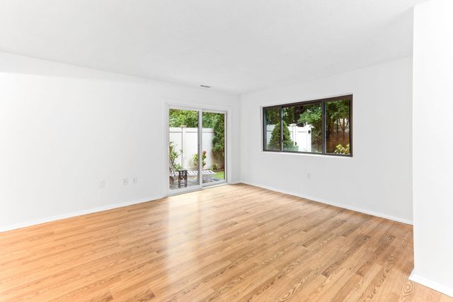 131 Greenbrook Drive 131, Stoughton, MA 02072