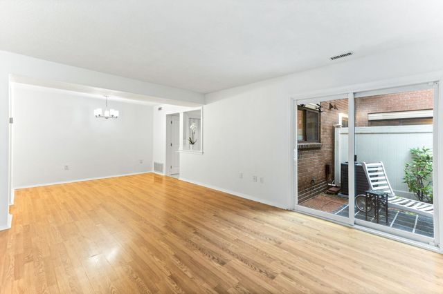 131 Greenbrook Drive 131, Stoughton, MA 02072