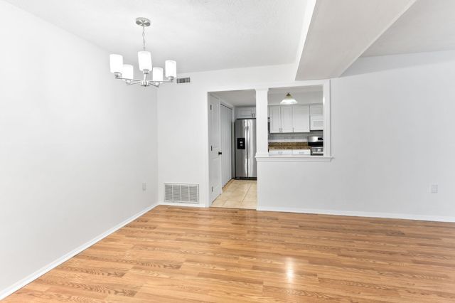 131 Greenbrook Drive 131, Stoughton, MA 02072