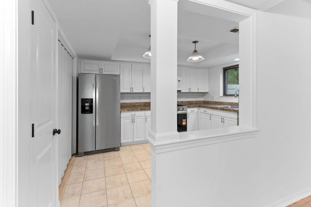 131 Greenbrook Drive 131, Stoughton, MA 02072