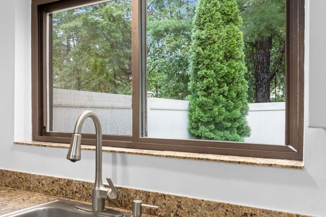 131 Greenbrook Drive 131, Stoughton, MA 02072