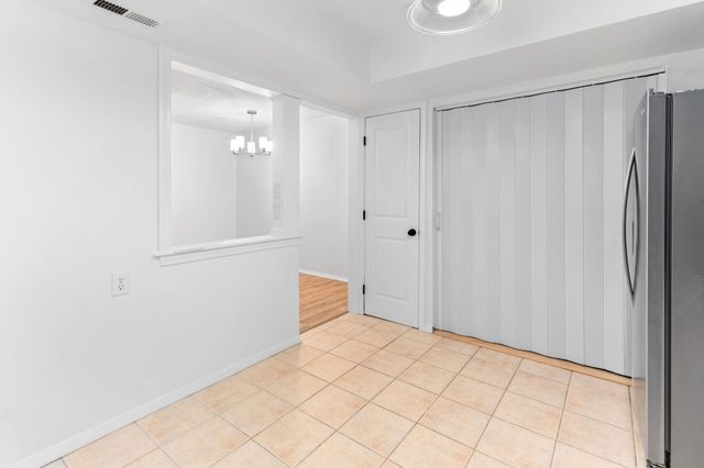 131 Greenbrook Drive 131, Stoughton, MA 02072