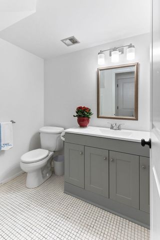 131 Greenbrook Drive 131, Stoughton, MA 02072