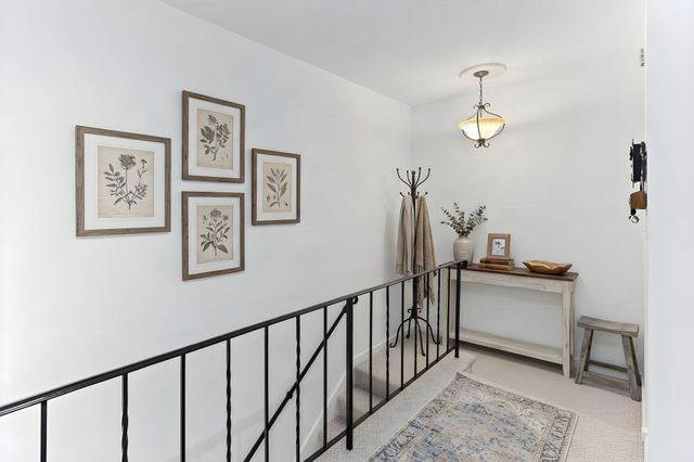 131 Greenbrook Drive 131, Stoughton, MA 02072